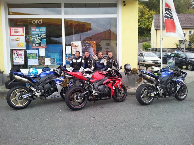 2012-10-06 17.01.57_resized